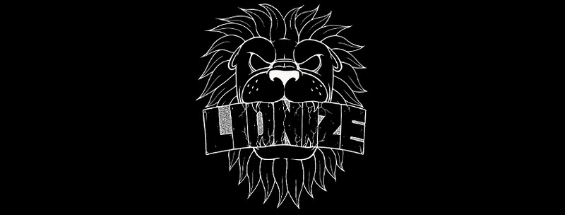 Lionize Launch Party at Crofters Rights