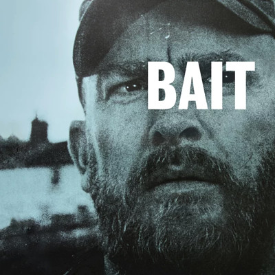 BFI & Invada presents 'BAIT' at Rough Trade Bristol