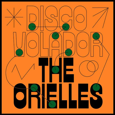 The Orielles | ALBUM SIGNING at Rough Trade Bristol