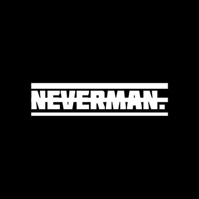 Super Marine + Neverman + Mind The Gap at The Thunderbolt