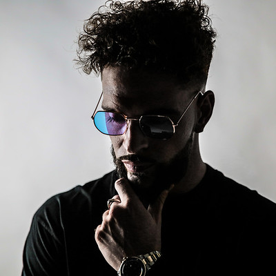 Turno presents DNA - UK Tour at Motion