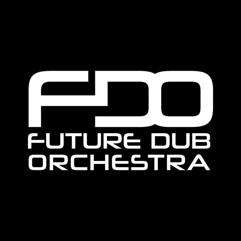Future Dub Orchestra / Skylion / Dj Mish at The Attic Bar