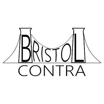 Bristol Contra at Faithspace