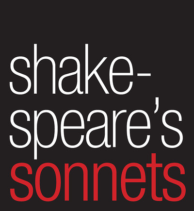 Shakespeare's Sonnets at Alma Tavern and Theatre