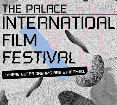 The Palace International Film Festival 2020 at The Palace International Film Festival 2020