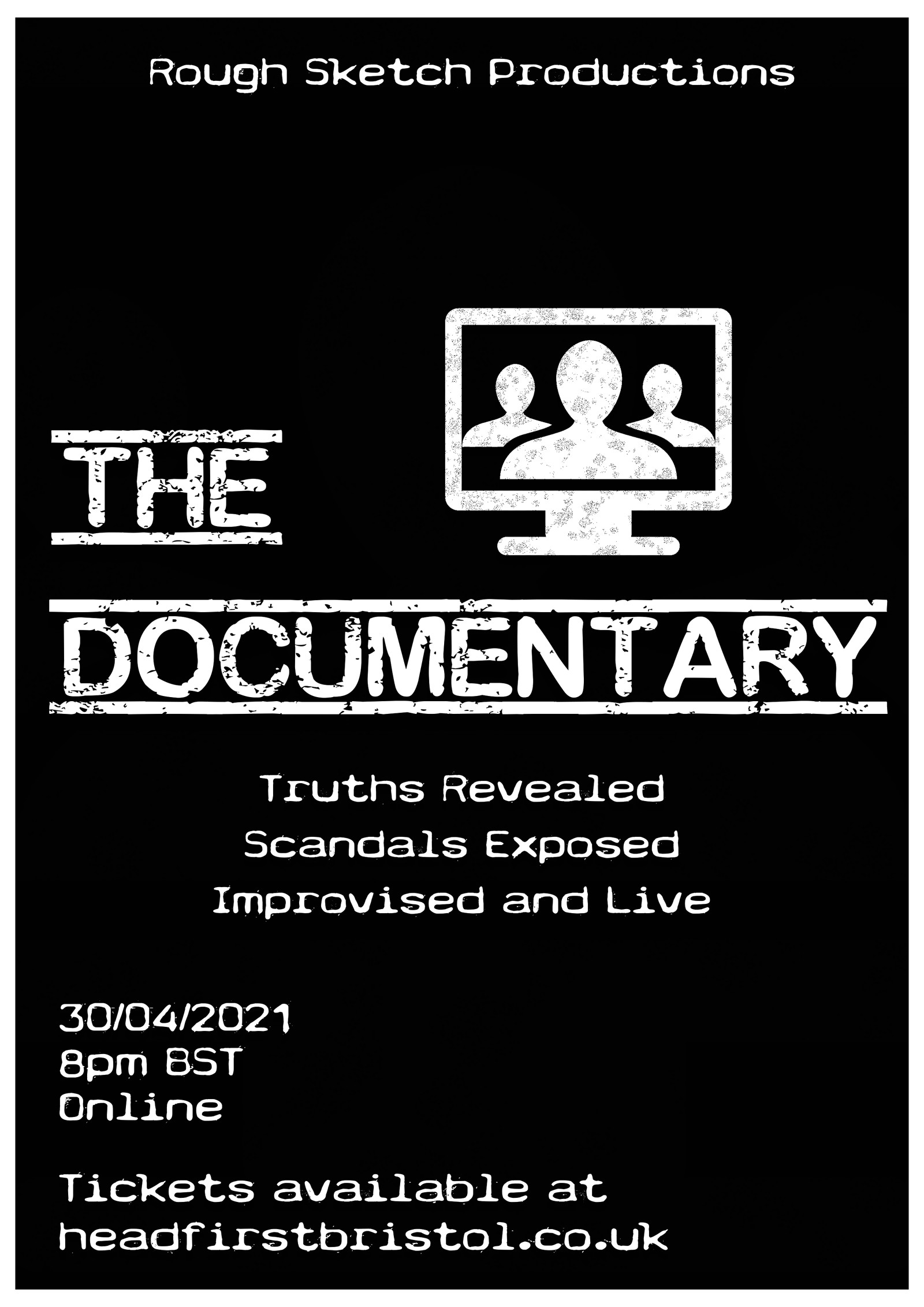 The Documentary at The Documentary