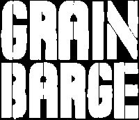The Return of the Grain Barge Open Mic in Bristol