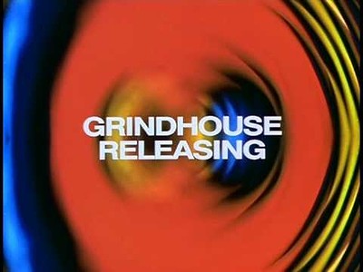 The Grindhouse Cinema Club at Sidney and Eden