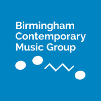 Birmingham Contemporary Music Group - Nights in Bristol