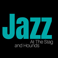 Spooky Jazz and Hounds (plus Jam) in Bristol