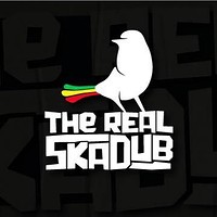 The Real SkaDub @ The Ill Repute at The Ill Repute