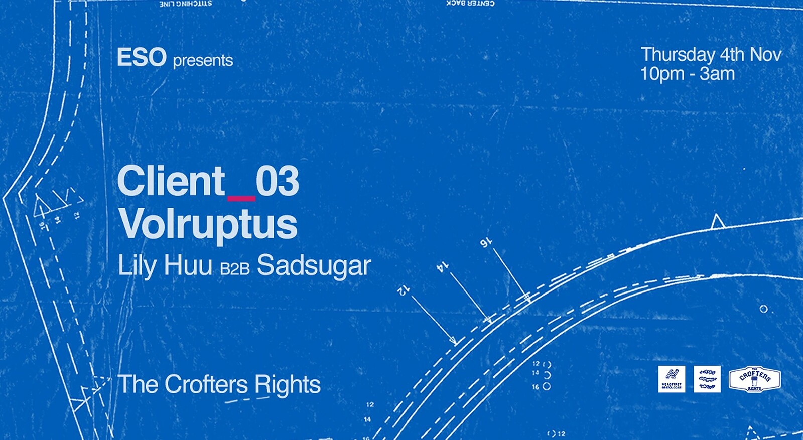 ESO Pres. Client_03, Volruptus + Support at Crofters Rights