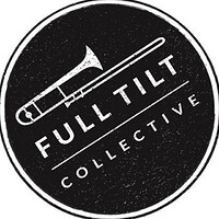 Full Tilt Collective + New Car Smell in Bristol
