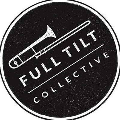 Full Tilt Collective + New Car Smell at Mr Wolfs