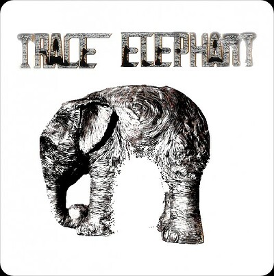 Trace Elephant at The Cloak and Dagger