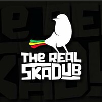 The Real SkaDub at The Ill Repute