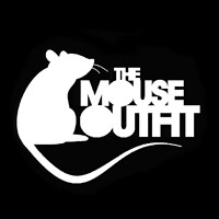 *Important Update Read Bio* The Mouse Outfit in Bristol