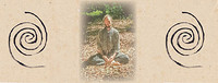 Kundalini Yoga and Meditation for self-compassion  in Bristol