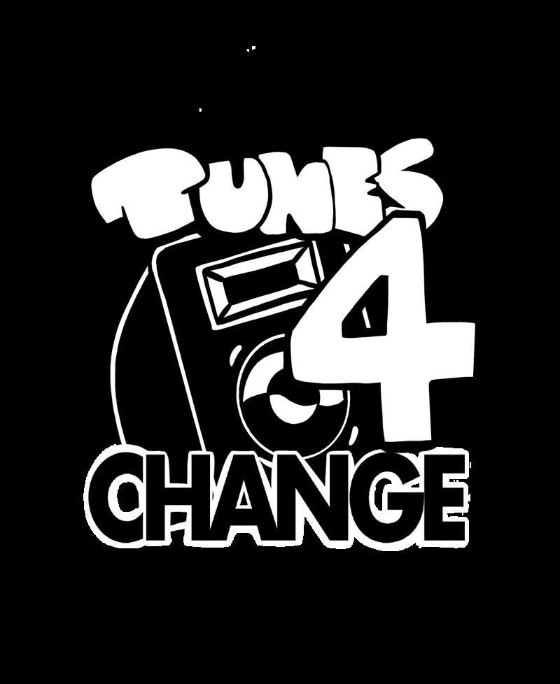Tunes4Change Presents: The Ultimate showdown at Basement 45