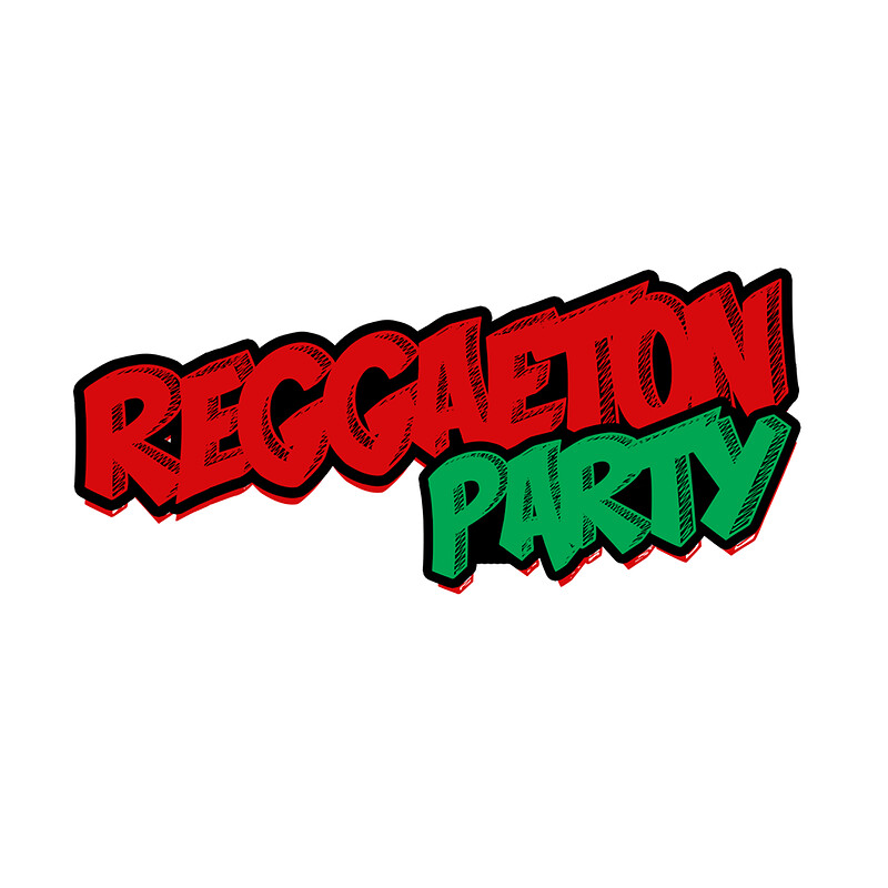 Reggaeton Boat Party at Thekla