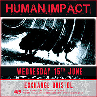 Human Impact in Bristol