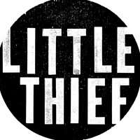 IVW: Little Thief + Masca in Bristol