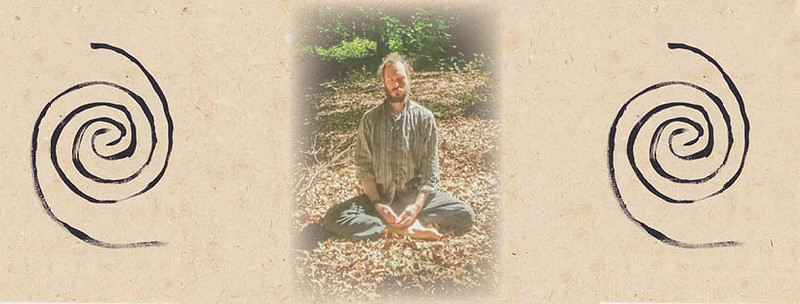 Kundalini Yoga and Meditation for self-compassion at Jam Jar
