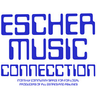 Escher Music Connection #34 in Bristol