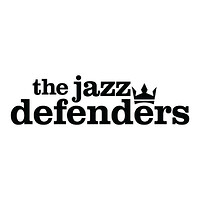 Jazz Defenders in Bristol