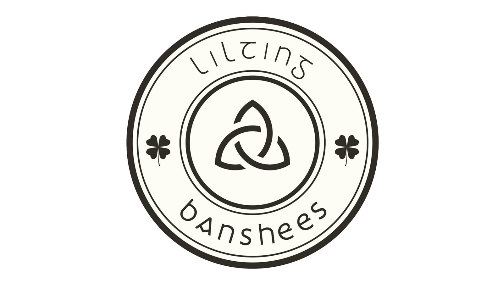 Lilting Banshees - St. Patricks Day at Seamus O'Donnell's
