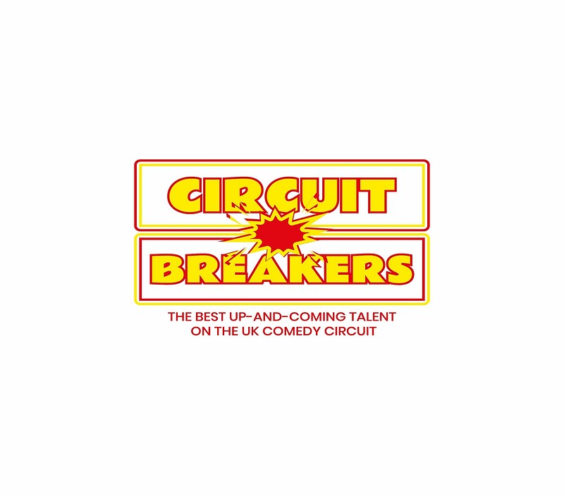 Circuit Breakers Featuring Eric Rushton at Hen and Chicken Pub