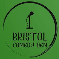 Bristol Comedy Den in Bristol