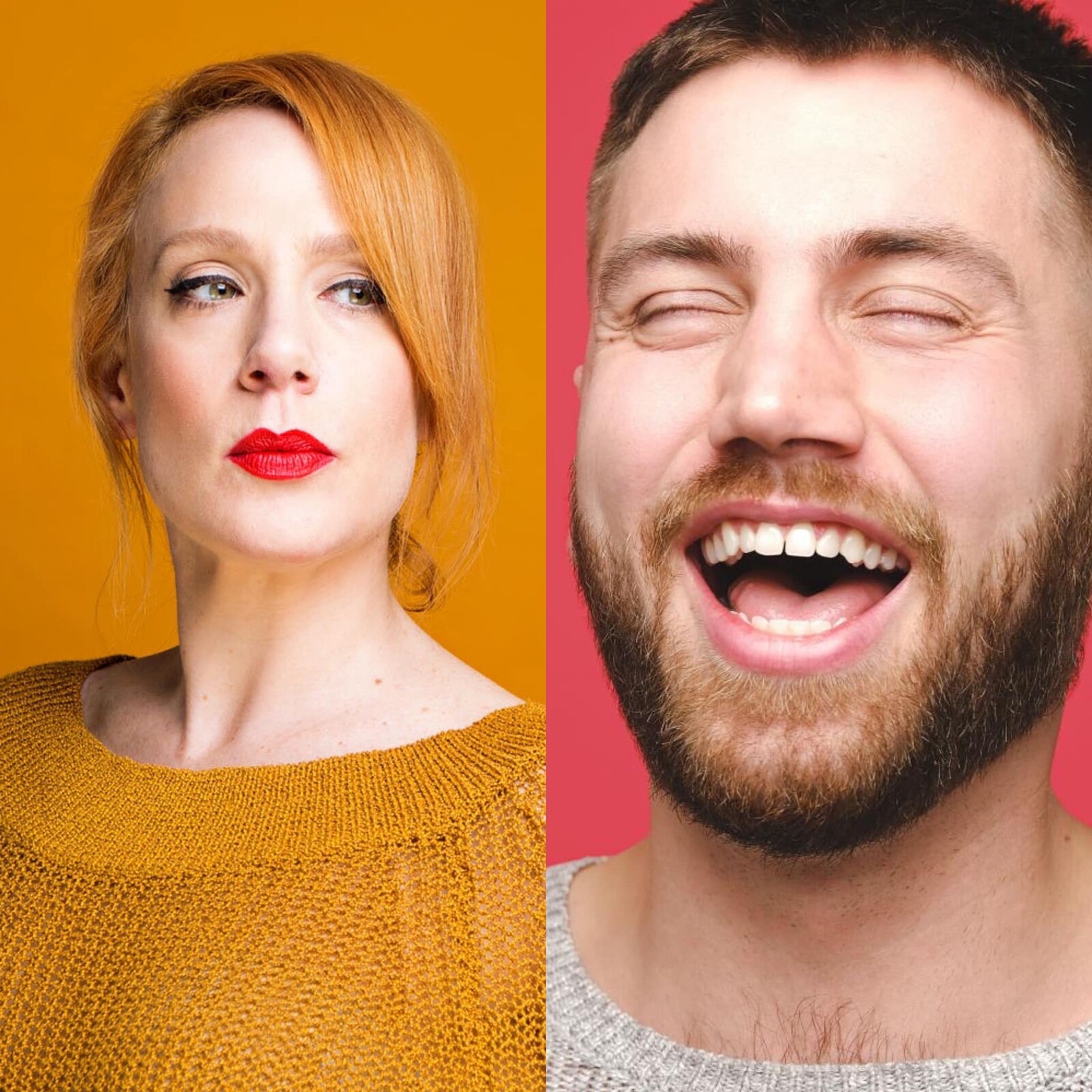 Bristol Comedy Den: Weekend Early Show at Sidney & Eden