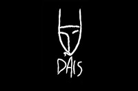 DM ▾ Dais Records Showcase in Bristol