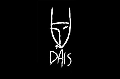 DM ▾ Dais Records Showcase at Strange Brew