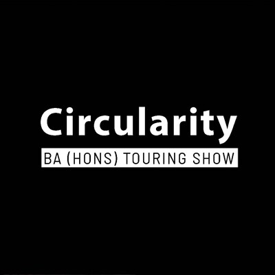 Circularity at Circomedia