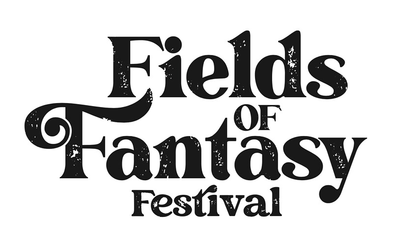 Fields of Fantasy Festival in Bristol 2022