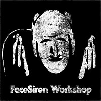 Facesiren Workshop in Bristol