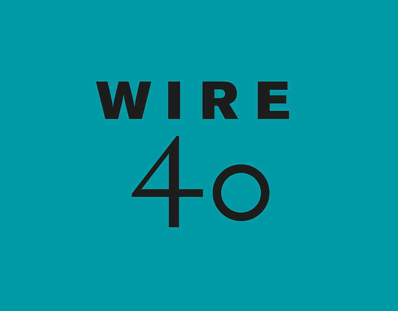 THE WIRE 40: BUGANDA ROYAL MUSIC MATINEE at The Cube