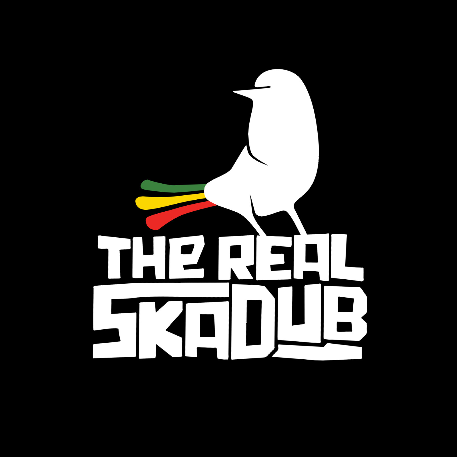 The Real SkaDub at The Shakespear Totterdown
