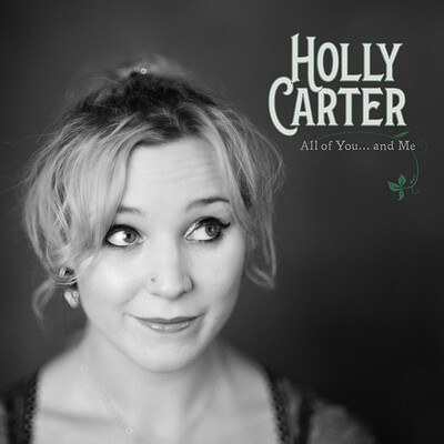 Holly Carter at The Knowle
