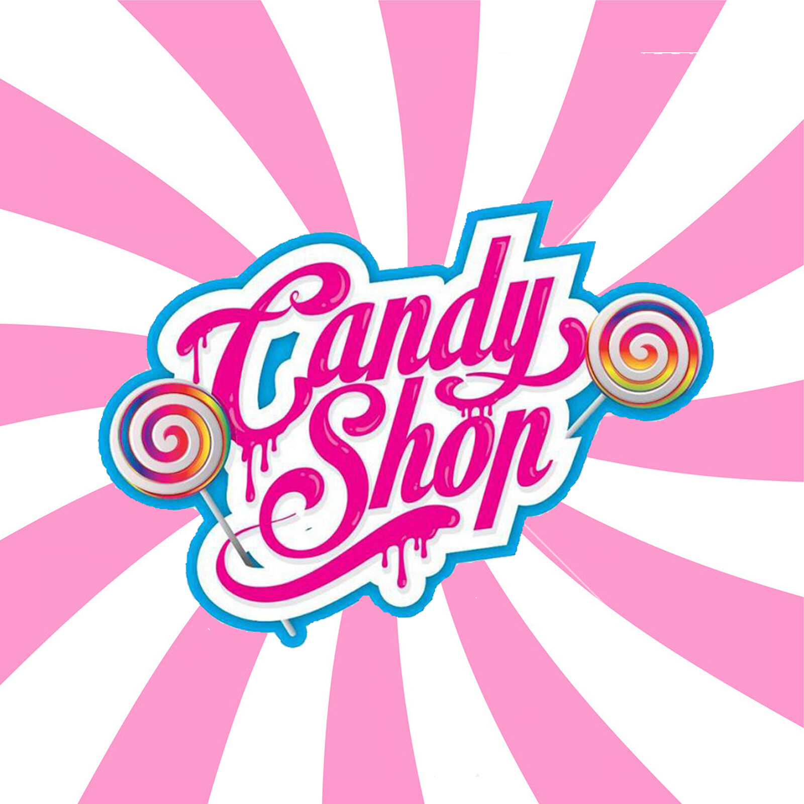 Candy Shop Themed Free Party tickets — 0p | Hallpass, Bristol