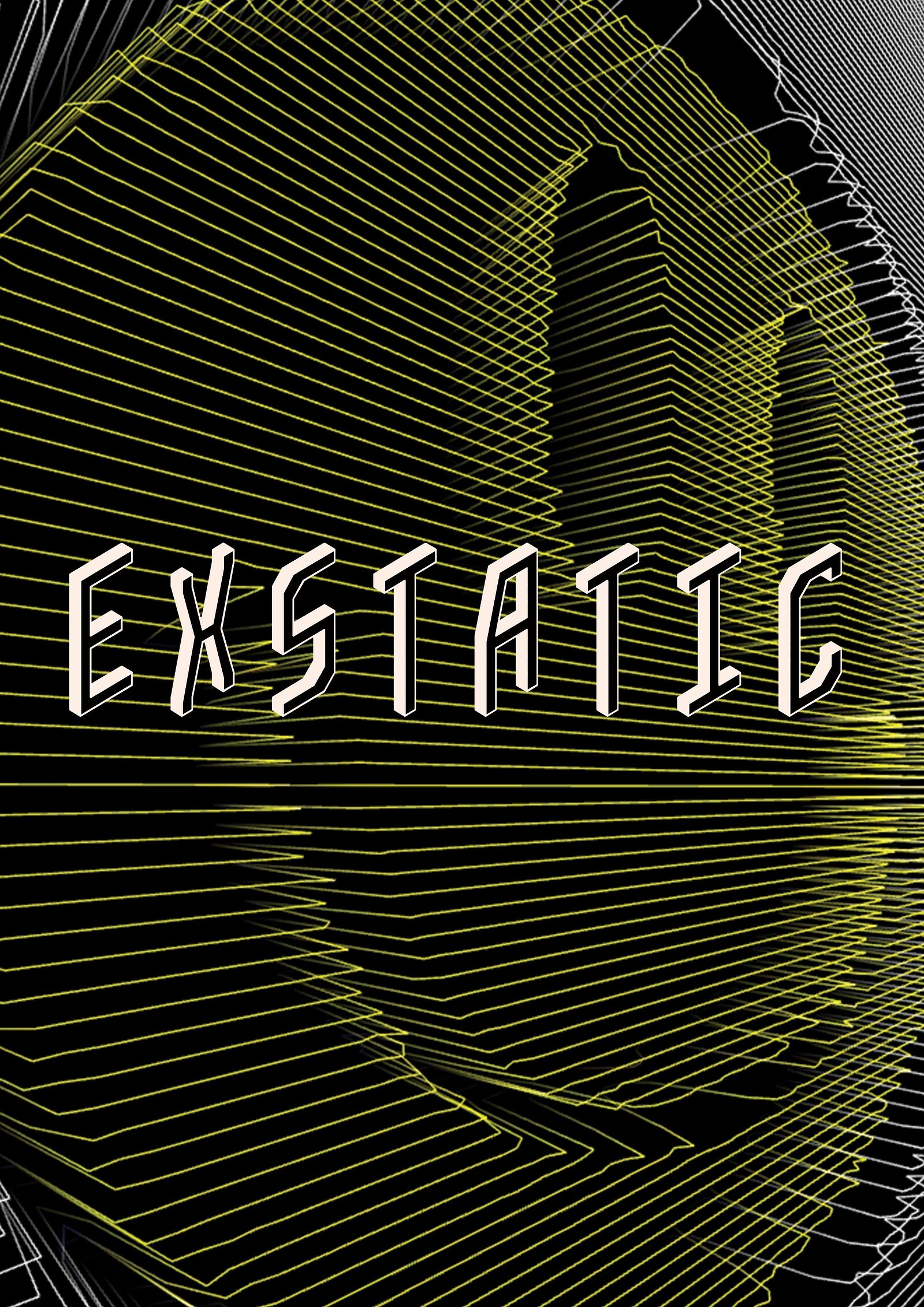 Exstatic - Fracture, FFF + More at The Island