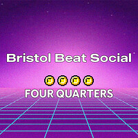 Bristol Beat Social in Bristol