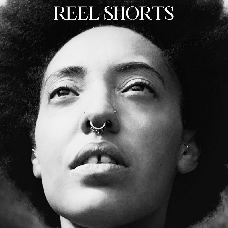 Cables & Cameras presents : Reel Shorts at The Cube
