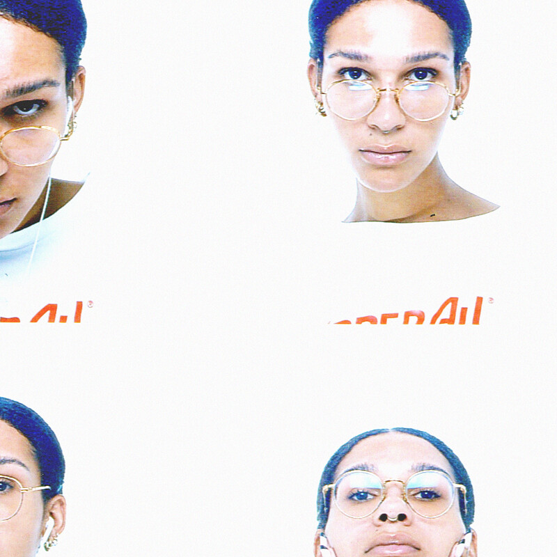Loco Presents: TAAHLIAH, Identified Patient + more at The Loco Klub