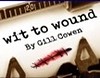 Wit to Wound by Gill Cowen at Alma Tavern & theatre