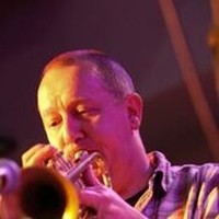 Andy Hague Sextet play Kind of Blue at Anson Rooms