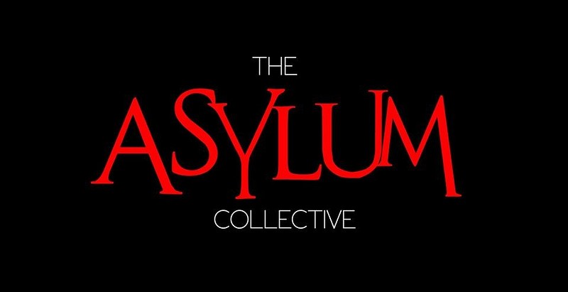 Asylum Collective 002 at Asylum Nightclub