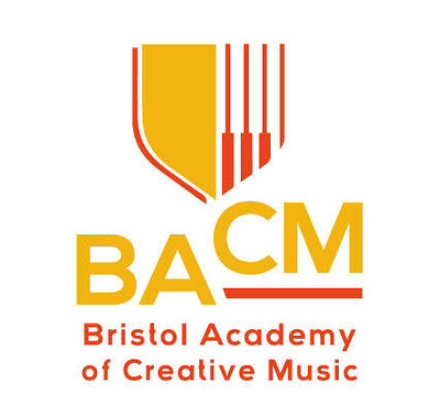 Bristol Academy of Creative Music jazz jam at Bristol Academy of Creative Music